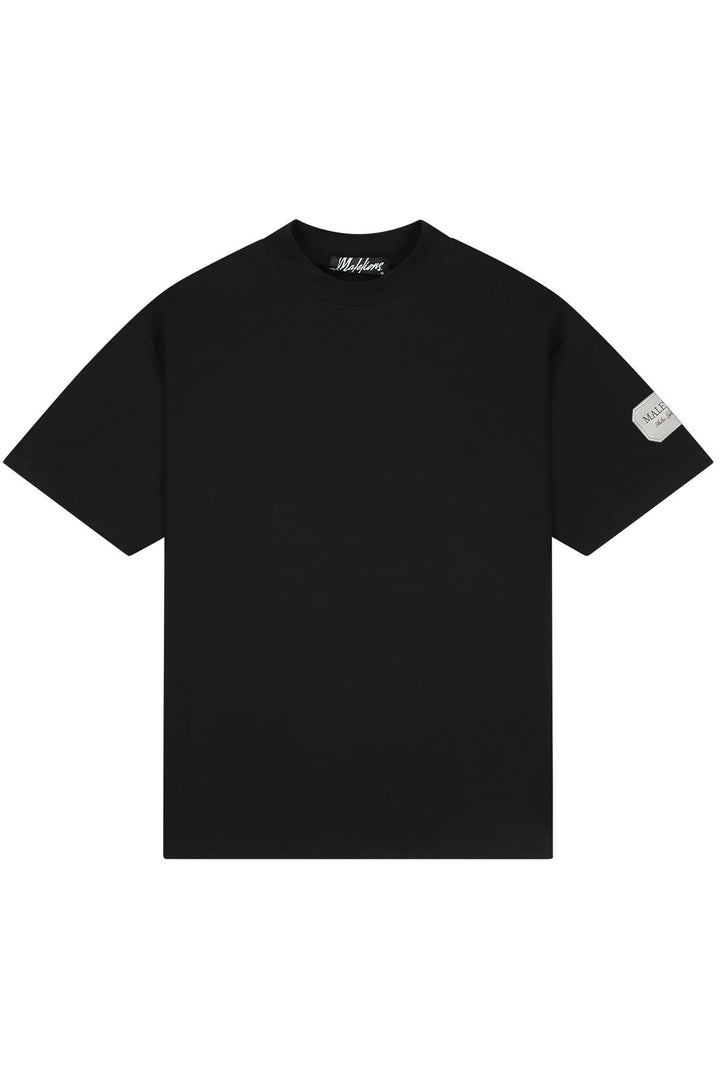 MMA40026035_49001_Malelions_Men_Collection_T-shirt_Black_Front.jpg