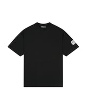 Malelions Men Collection T-Shirt | Black