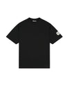  Malelions Men Collection T-Shirt | Black