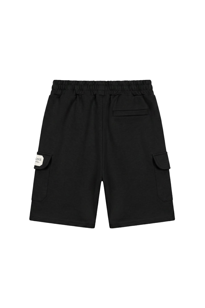 MMA40026037_49001_Men_Collection_Cargo_Shorts_Black_Back.jpg