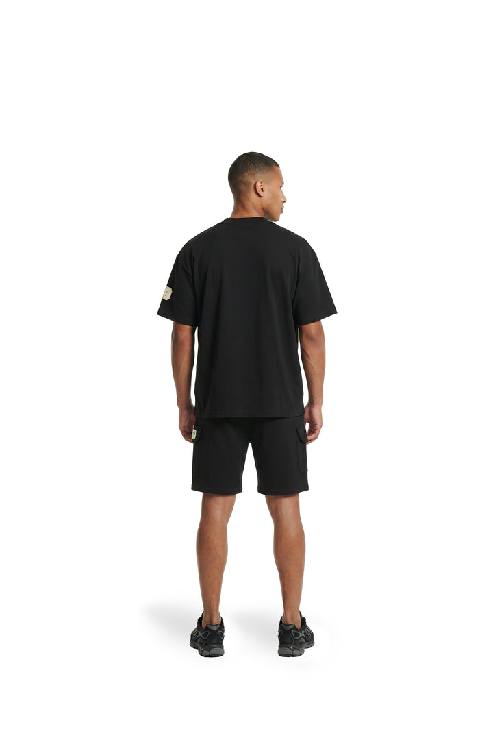 MMA40026037_Black_Back.jpg