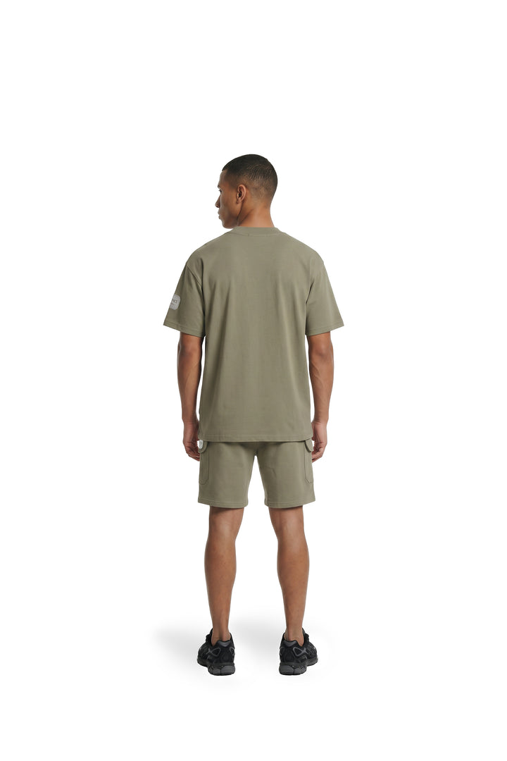 MMA40026037_Green_Back.jpg