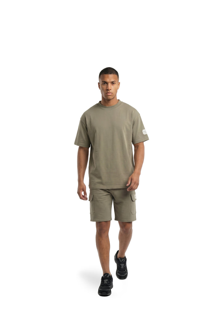 MMA40026037_Green_Front.jpg