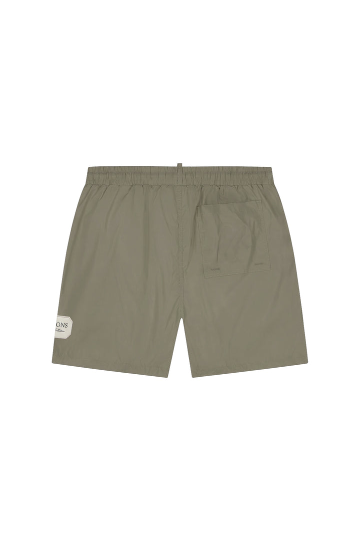 MMA40026041_43022_Malelions_Men_Collection_Swim_Shorts_Dark_Sage_Back.jpg