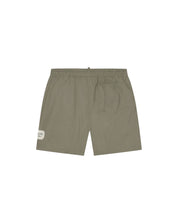 Malelions Men Collection Swim Shorts | Dark Sage