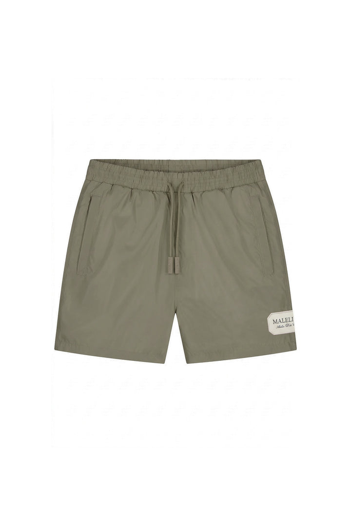MMA40026041_43022_Malelions_Men_Collection_Swim_Shorts_Dark_Sage_Front_969ca1b5-16af-4bdd-a753-22435ec134d9.jpg