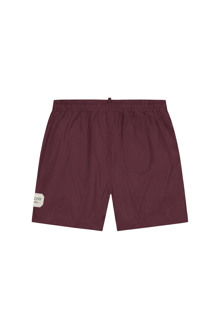 MMA40026041_45004_Malelions_Men_Collection_Swim_Shorts_Burgundy_Back.jpg