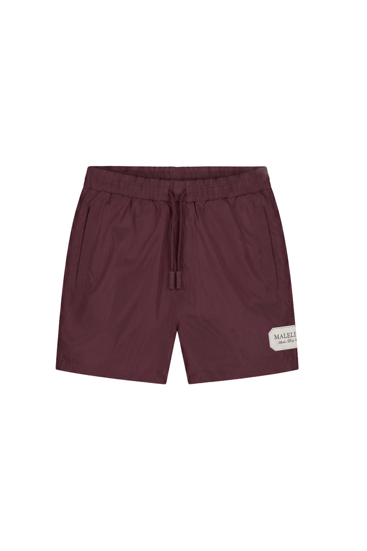 MMA40026041_45004_Malelions_Men_Collection_Swim_Shorts_Burgundy_Front_4deb0f0a-31fd-4b86-b109-053c0b9ef0b9.jpg