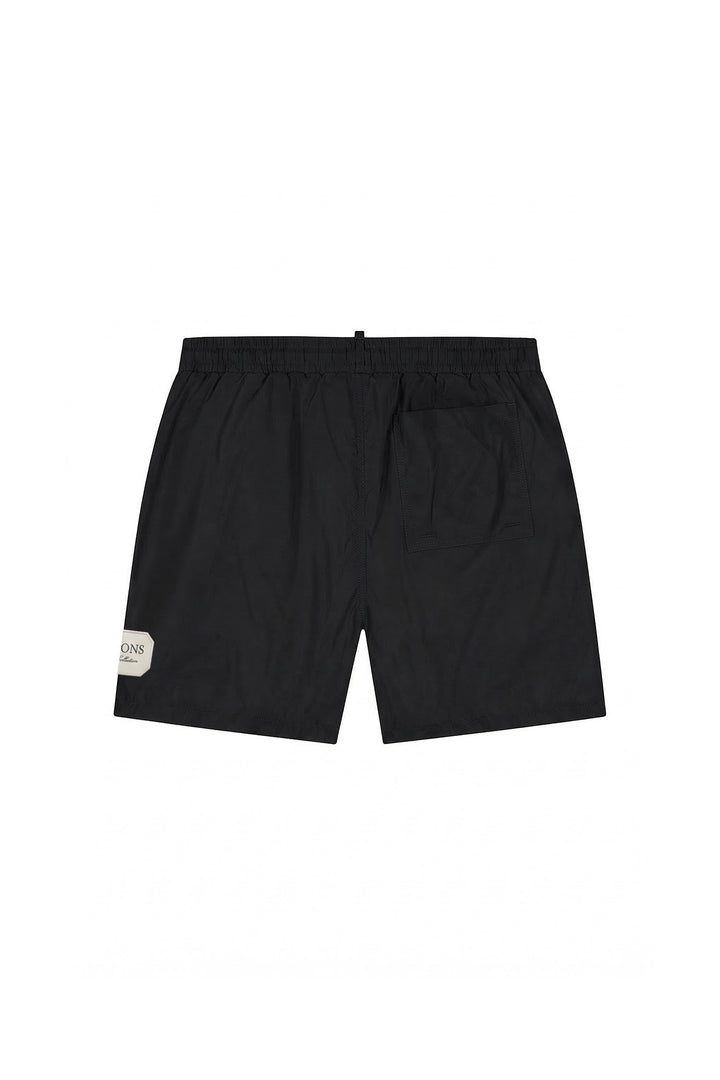 MMA40026041_49001_Malelions_Men_Collection_Swim_Shorts_Black_Back.jpg