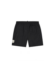 Malelions Men Collection Swim Shorts | Black