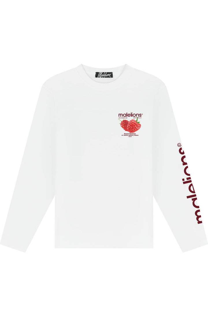 MMA40026043_40001_Malelions_Men_Sweet_Summer_Longsleeve_T-shirt_White_Front.jpg