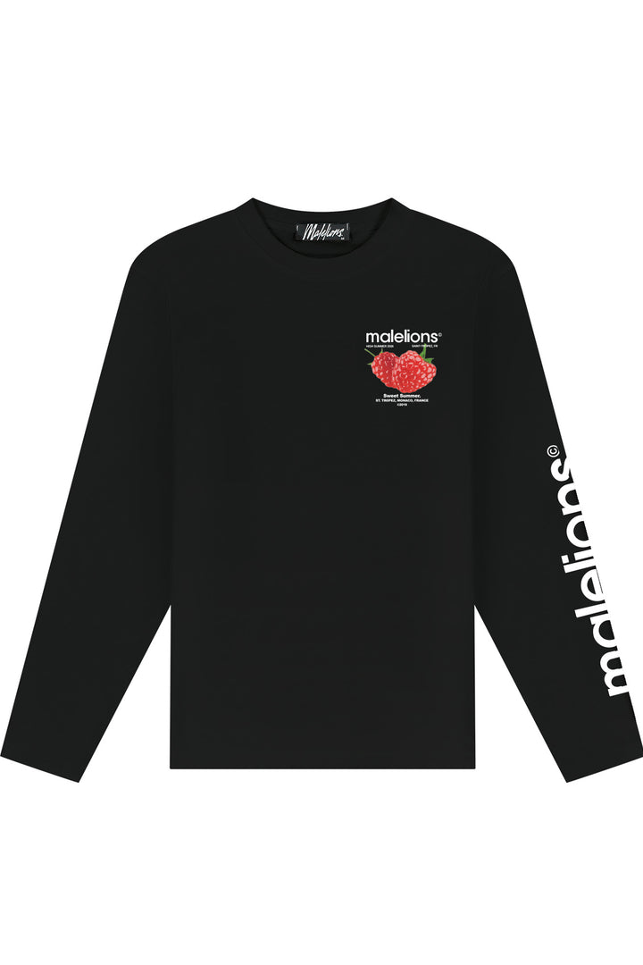 MMA40026043_49001_Malelions_Men_Sweet_Summer_Longsleeve_T-shirt_Black_Front.jpg