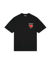 Malelions Men Sweet Summer T-Shirt | Black