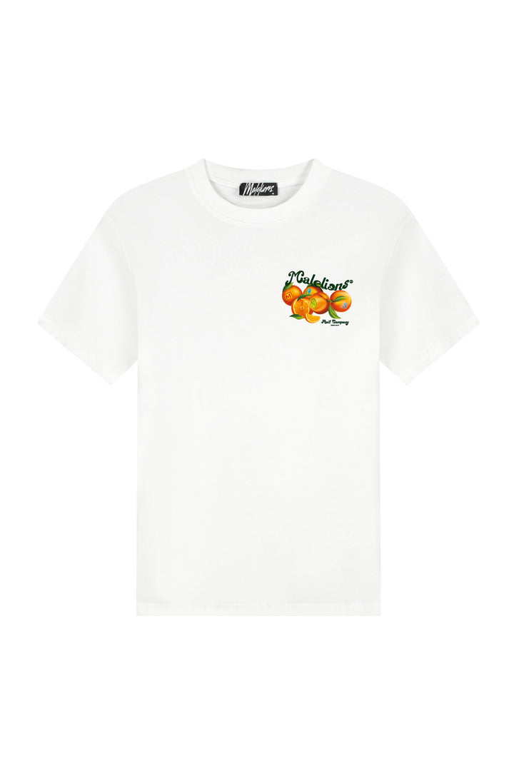 MMA40026047_40001_Malelions_Men_Fruit_Company_T-shirt_White_Front.jpg