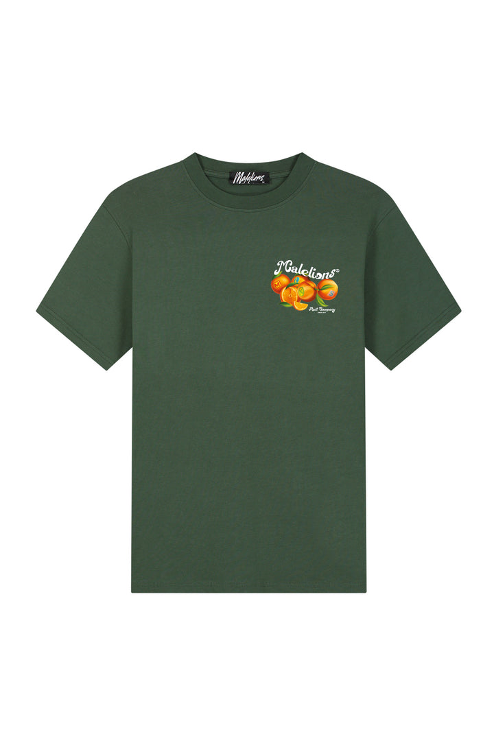 MMA40026047_43023_Malelions_Men_Fruit_Company_T-shirt_Racing_Green_Front.jpg