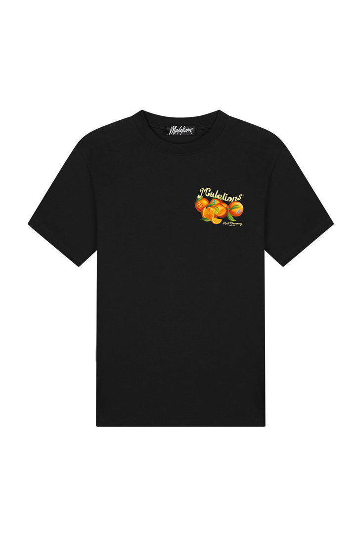 MMA40026047_49001_Malelions_Men_Fruit_Company_T-shirt_Black_Front.jpg