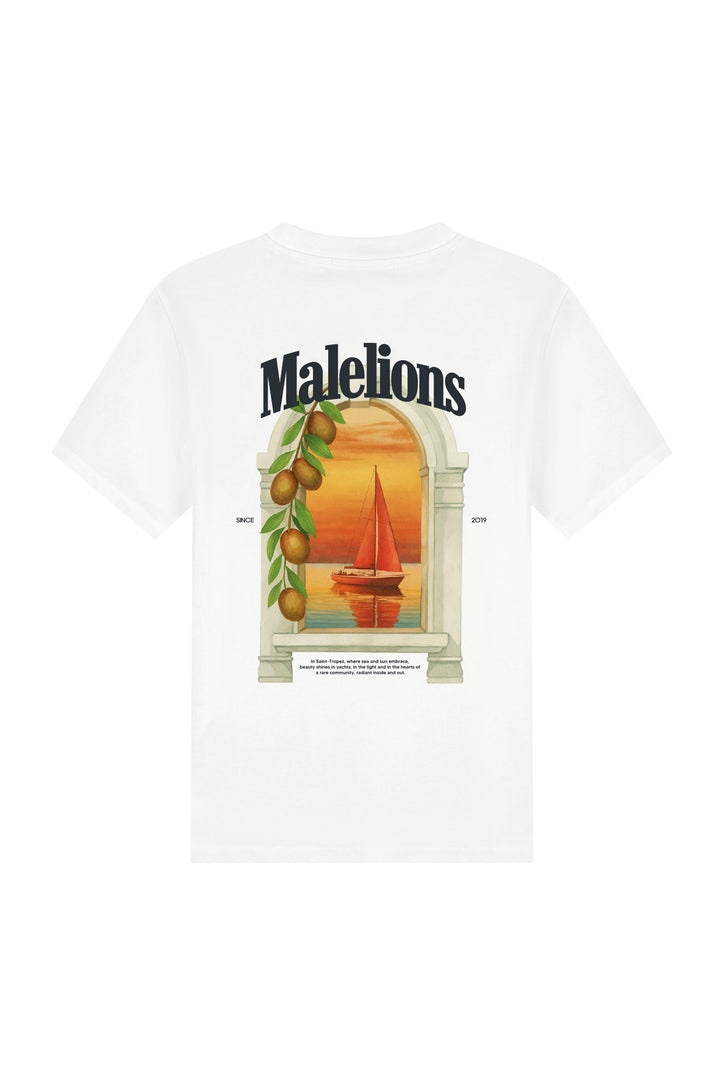MMA40026049_40001_Malelions_Men_Yacht_Window_T-shirt_White_Back.jpg