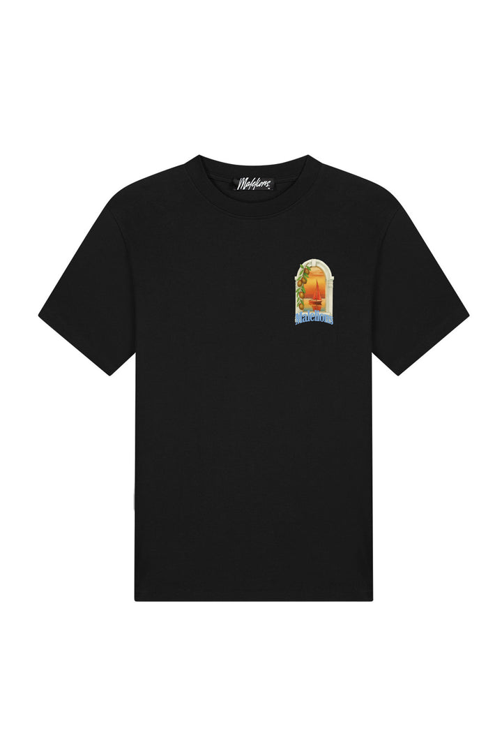 MMA40026049_49001_Malelions_Men_Yacht_Window_T-shirt_Black_Front_683e189e-c682-4975-a254-e5a465460670.jpg