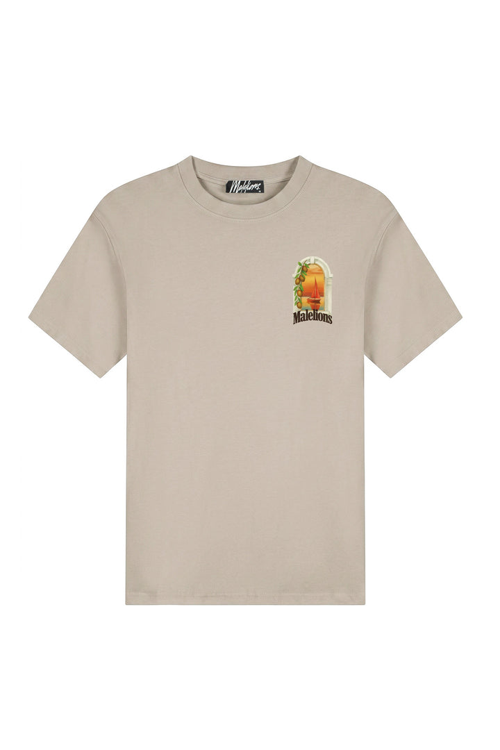 MMA40026049_50016_Malelions_Men_Yacht_Window_T-shirt_Taupe_Front.jpg