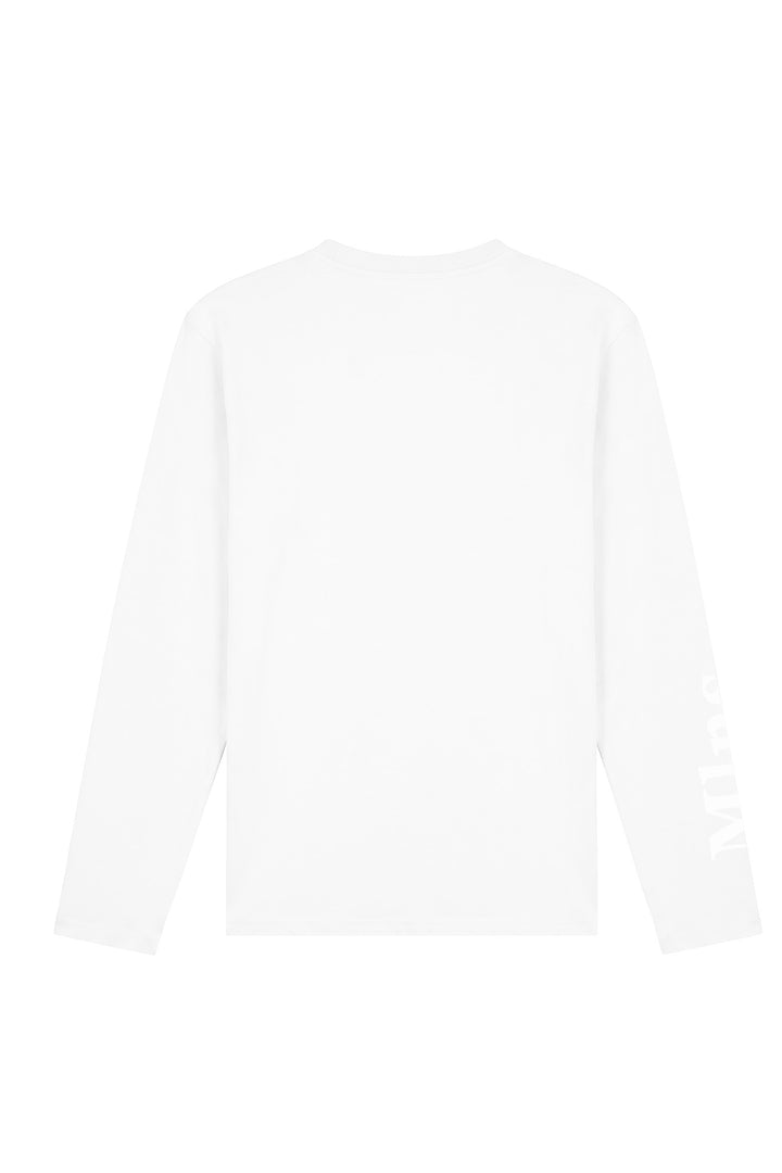 MMA40026051_40001_Malelions_Men_Department_Longsleeve_T-shirt_White_Back_3b50b633-e75a-4b00-a0bf-27673e73aea6.jpg