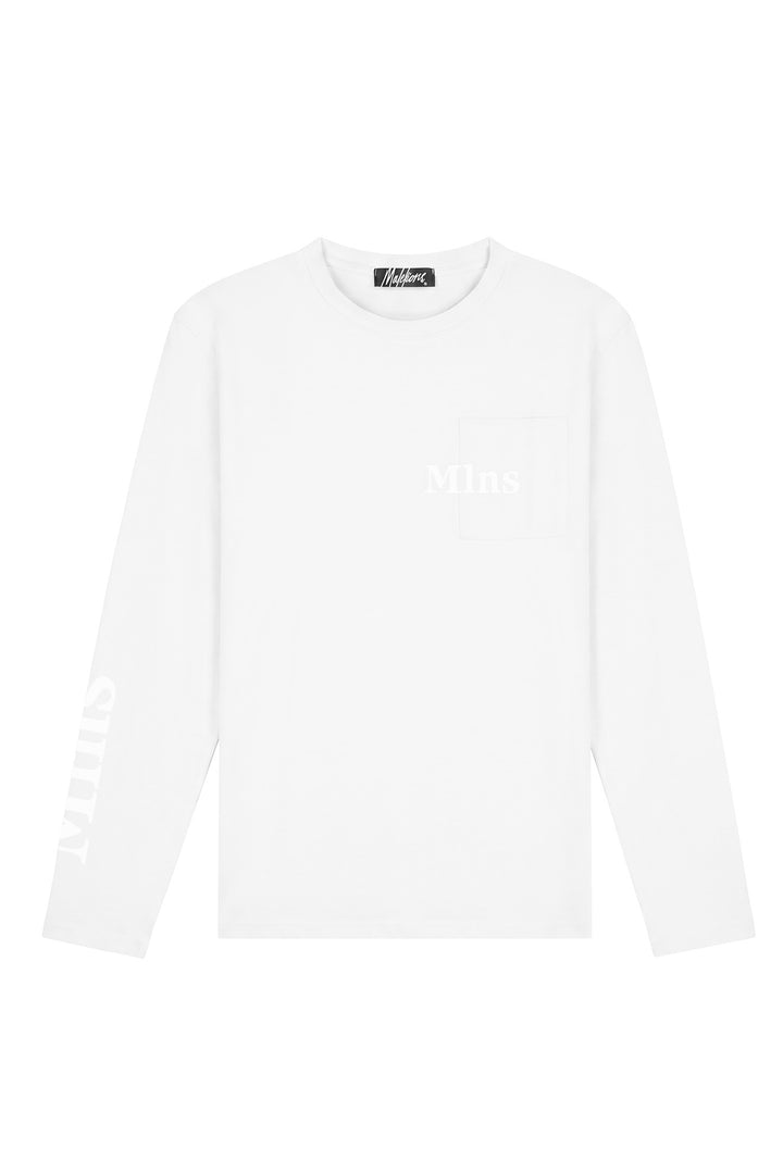 MMA40026051_40001_Malelions_Men_Department_Longsleeve_T-shirt_White_Front.jpg