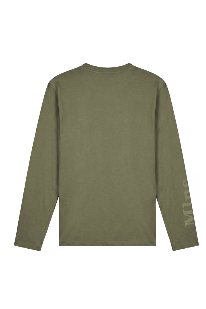 MMA40026051_43022_Malelions_Men_Department_Longsleeve_T-shirt_Dark_Sage_Back.jpg