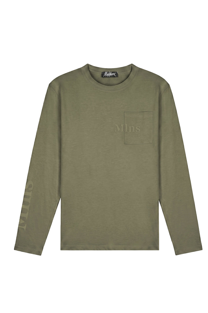 MMA40026051_43022_Malelions_Men_Department_Longsleeve_T-shirt_Dark_Sage_Front_758efa74-c09e-428b-9f37-9882490ac752.jpg