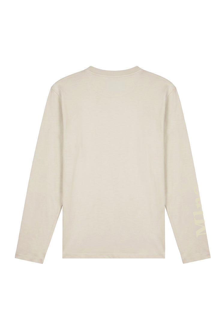 MMA40026051_50023_Malelions_Men_Department_Longsleeve_T-shirt_Light_Beige_Back.jpg