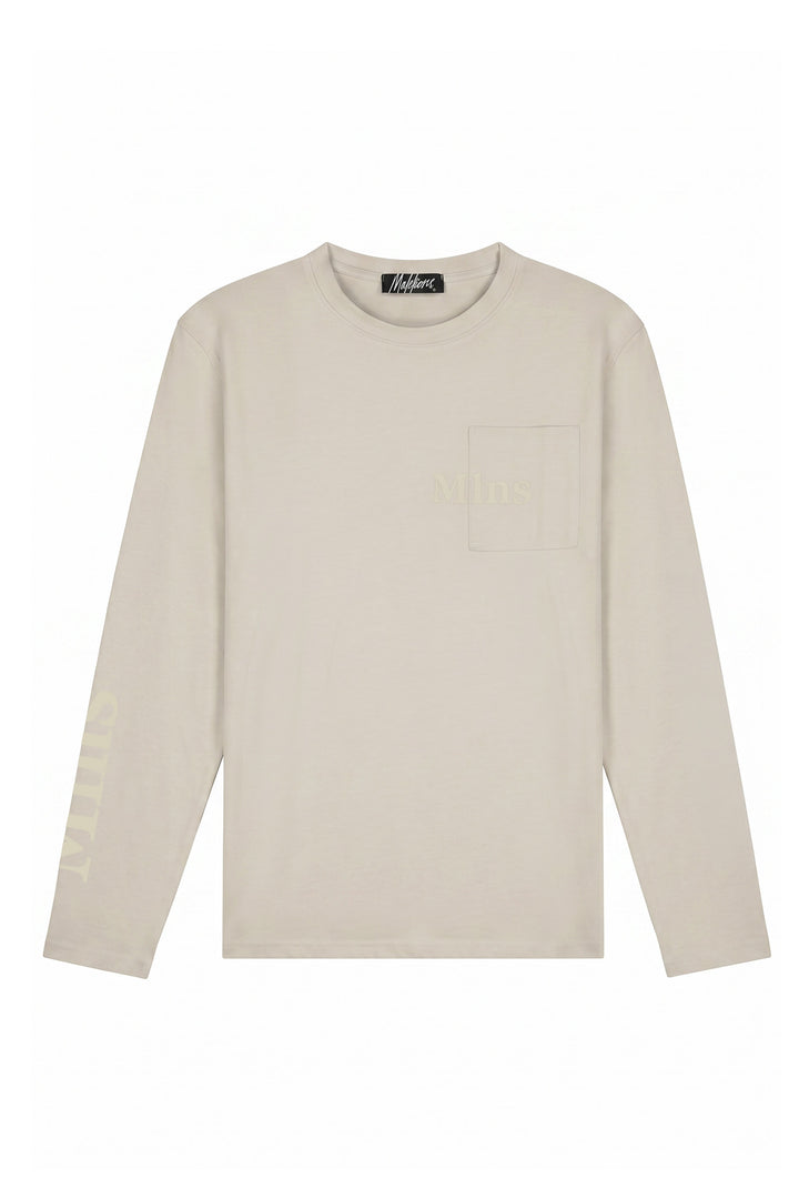 MMA40026051_50023_Malelions_Men_Department_Longsleeve_T-shirt_Light_Beige_Front.jpg