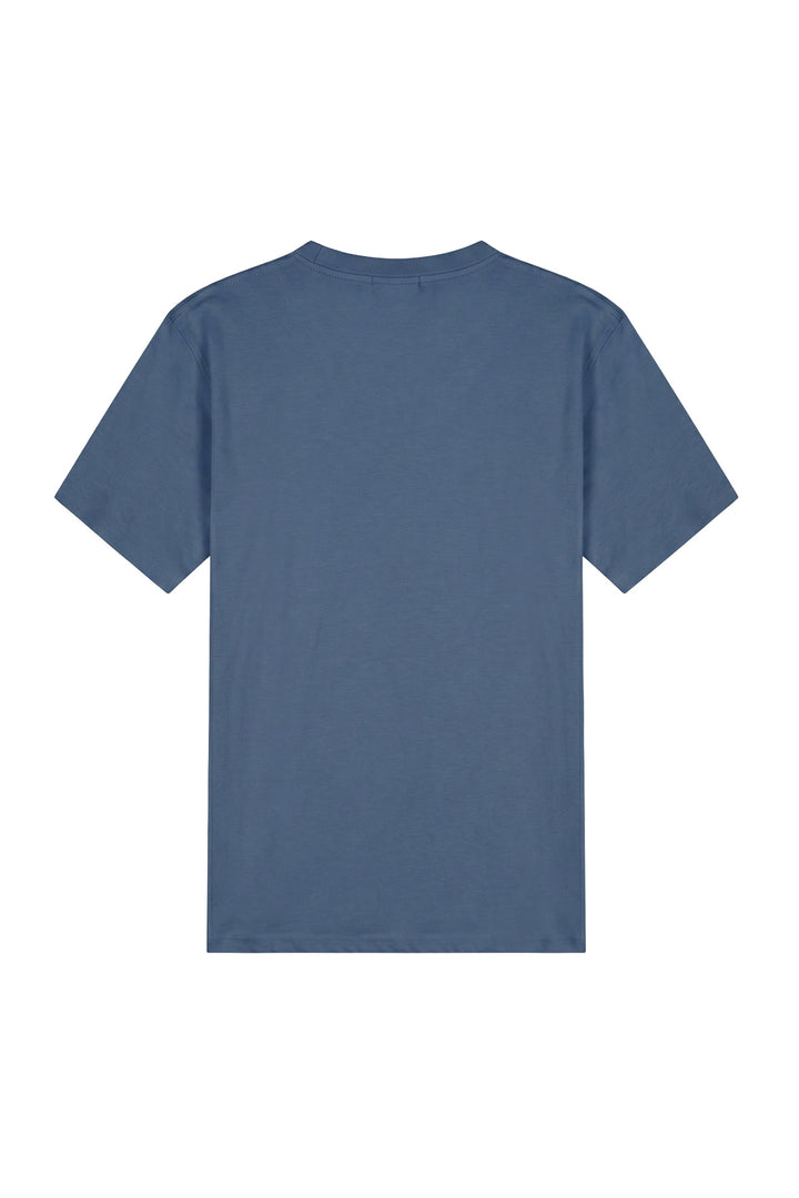 MMA40026053_42018_Malelions_Men_Department_T-shirt_Slate_Back.jpg