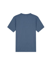 Malelions Men Department T-Shirt | Slate