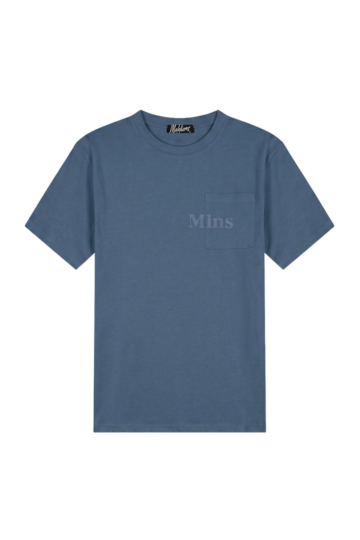 MMA40026053_42018_Malelions_Men_Department_T-shirt_Slate_Front_99a50431-e715-44f7-bc26-769b49c19f82.jpg