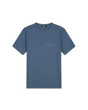 Malelions Men Department T-Shirt | Slate