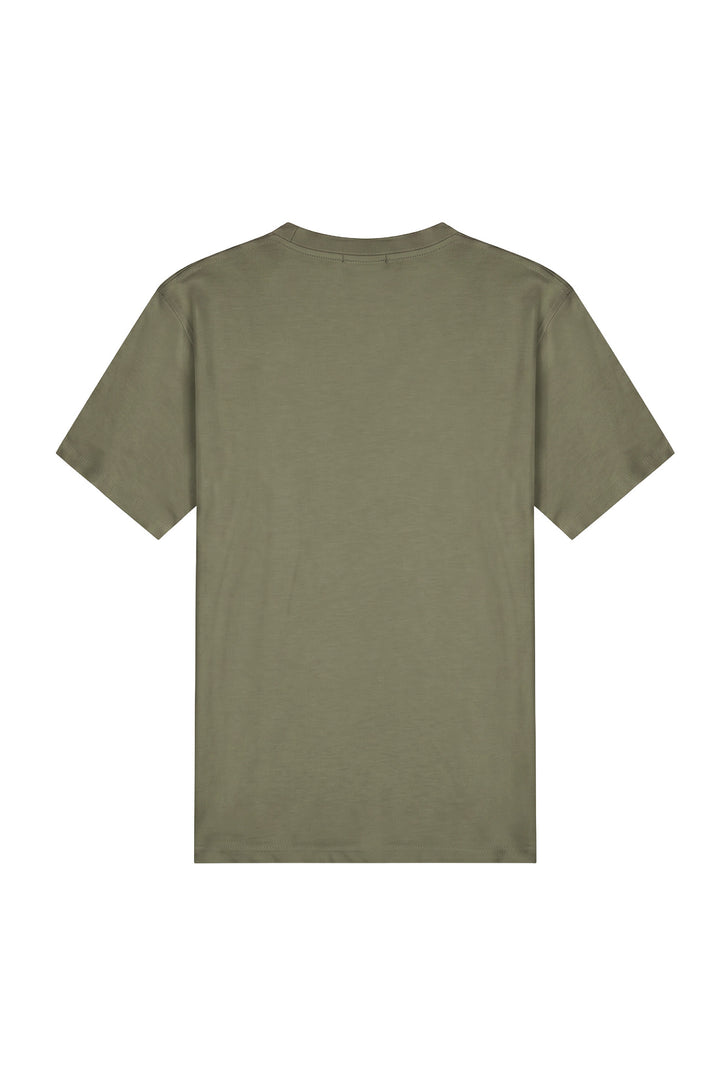 MMA40026053_43022_Malelions_Men_Department_T-shirt_Dark_Sage_Back.jpg