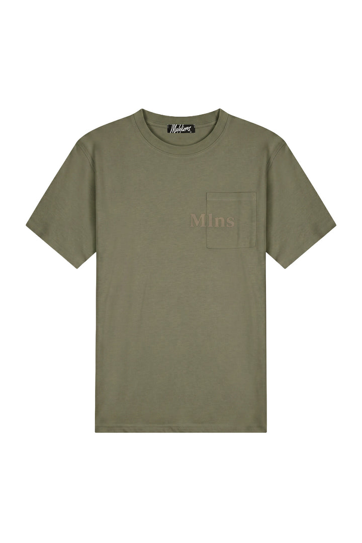 MMA40026053_43022_Malelions_Men_Department_T-shirt_Dark_Sage_Front.jpg