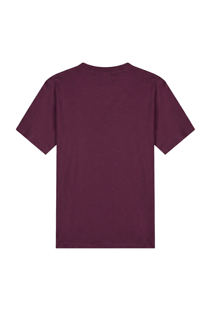 MMA40026053_45004_Malelions_Men_Department_T-shirt_Burgundy_Back.jpg