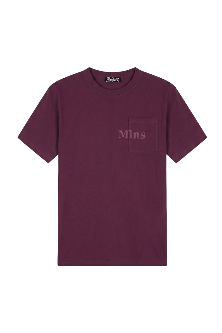 MMA40026053_45004_Malelions_Men_Department_T-shirt_Burgundy_Front.jpg