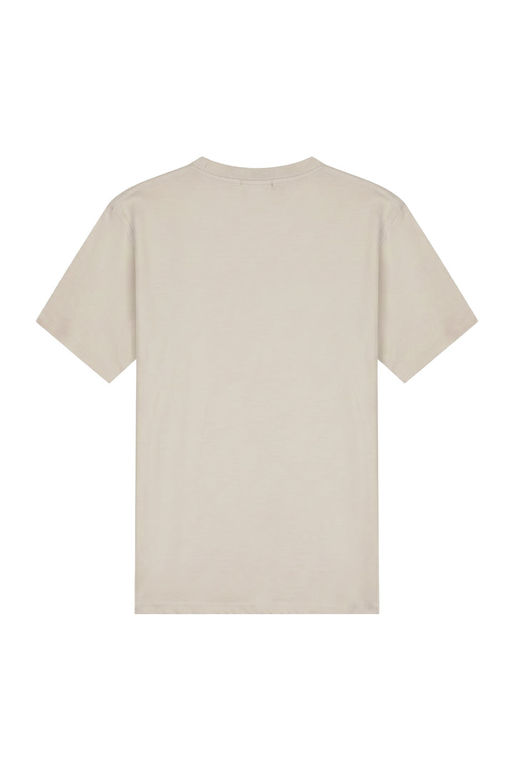 MMA40026053_50023_Malelions_Men_Department_T-shirt_Light_Beige_Back.jpg