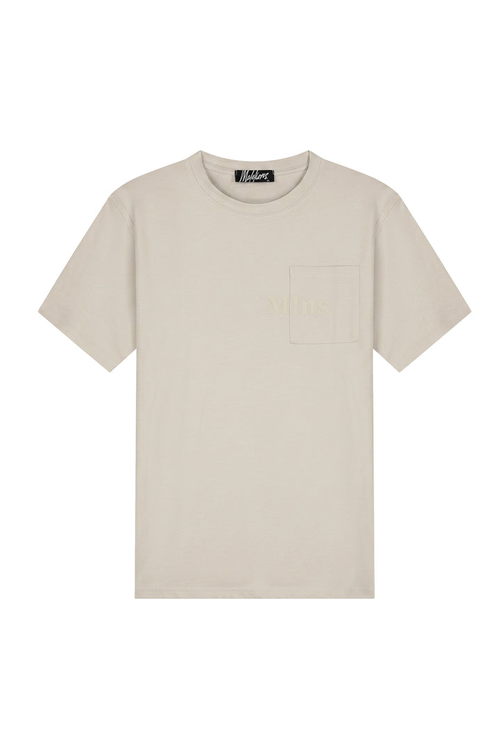 MMA40026053_50023_Malelions_Men_Department_T-shirt_Light_Beige_Front.jpg
