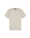  Malelions Men Department T-Shirt | Light Beige