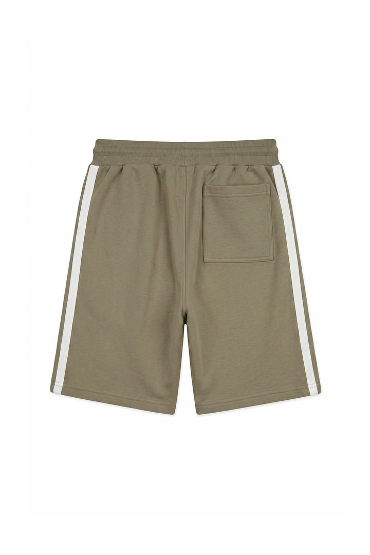 MMA40026055_43022_Malelions_Men_Department_Short_Dark_Sage_Back.jpg