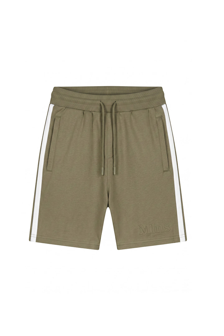 MMA40026055_43022_Malelions_Men_Department_Short_Dark_Sage_Front_76eb5891-dce5-4218-9662-dd85883d12ce.jpg