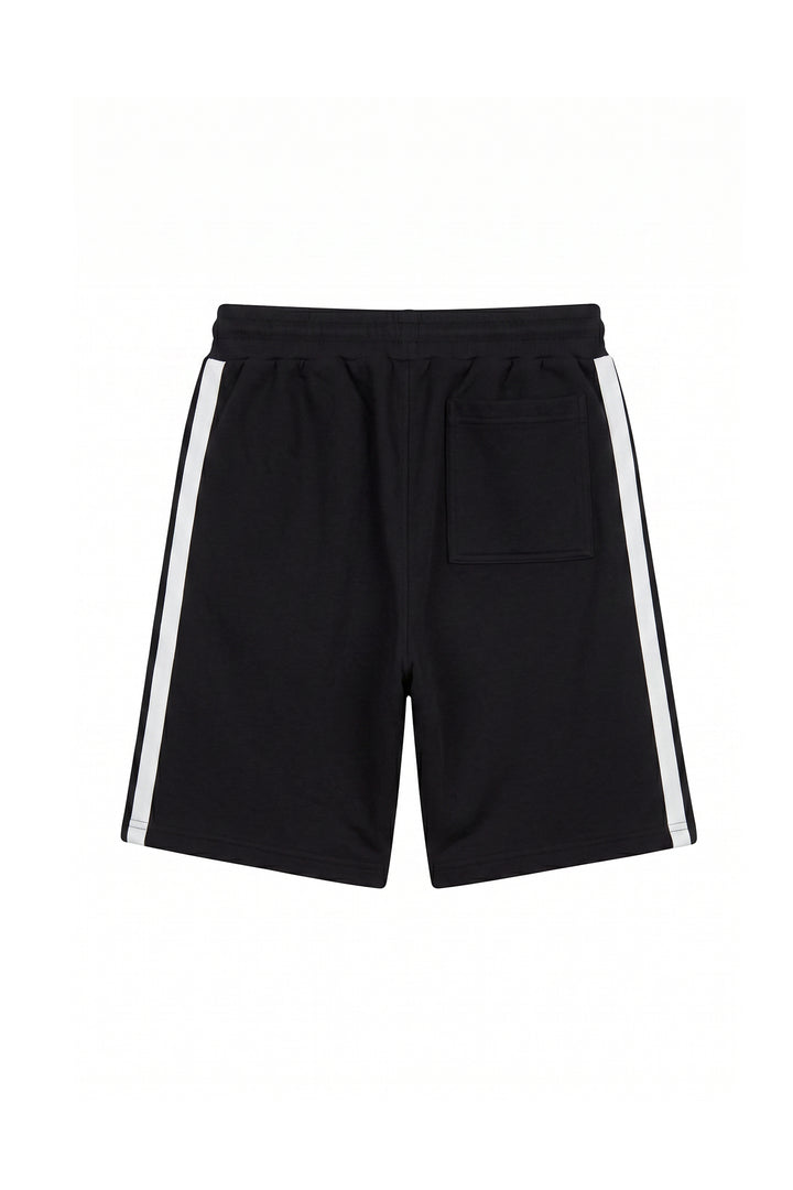 MMA40026055_49001_Malelions_Men_Department_Short_Black_Back.jpg