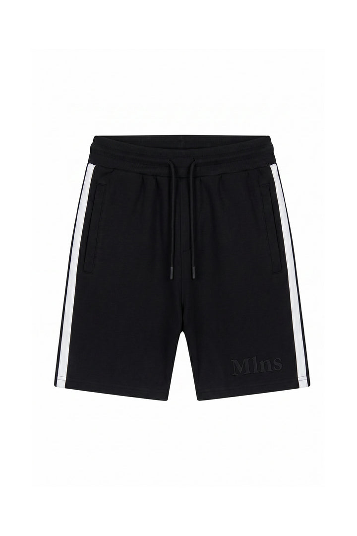 MMA40026055_49001_Malelions_Men_Department_Short_Black_Front_5f8e1826-cd3e-4562-8732-b6debe1a19aa.jpg