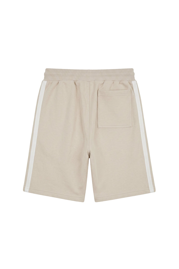 MMA40026055_50023_Malelions_Men_Department_Short_Light_Beige_Back.jpg