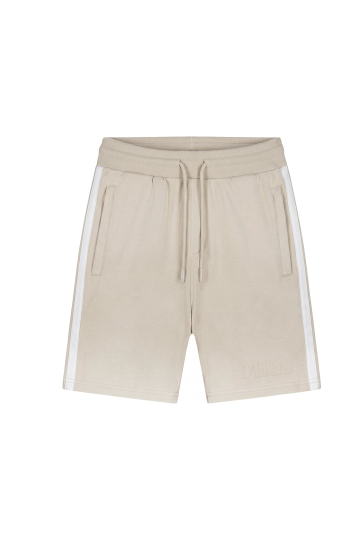 MMA40026055_50023_Malelions_Men_Department_Short_Light_Beige_Front_0af26ab8-6860-4cad-87c1-a33d96cc2f46.jpg