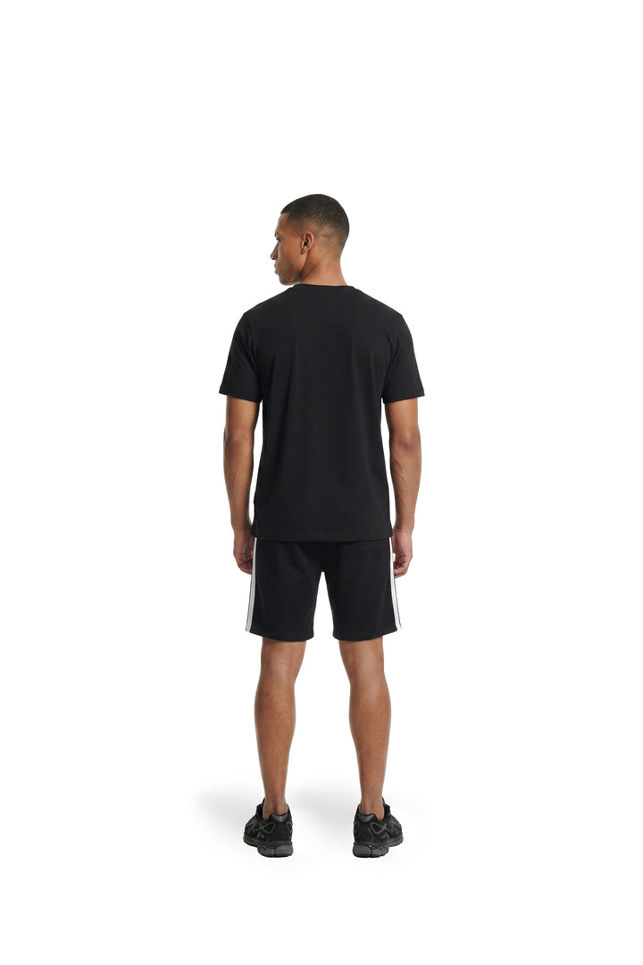 MMA40026055_Black_Back.jpg