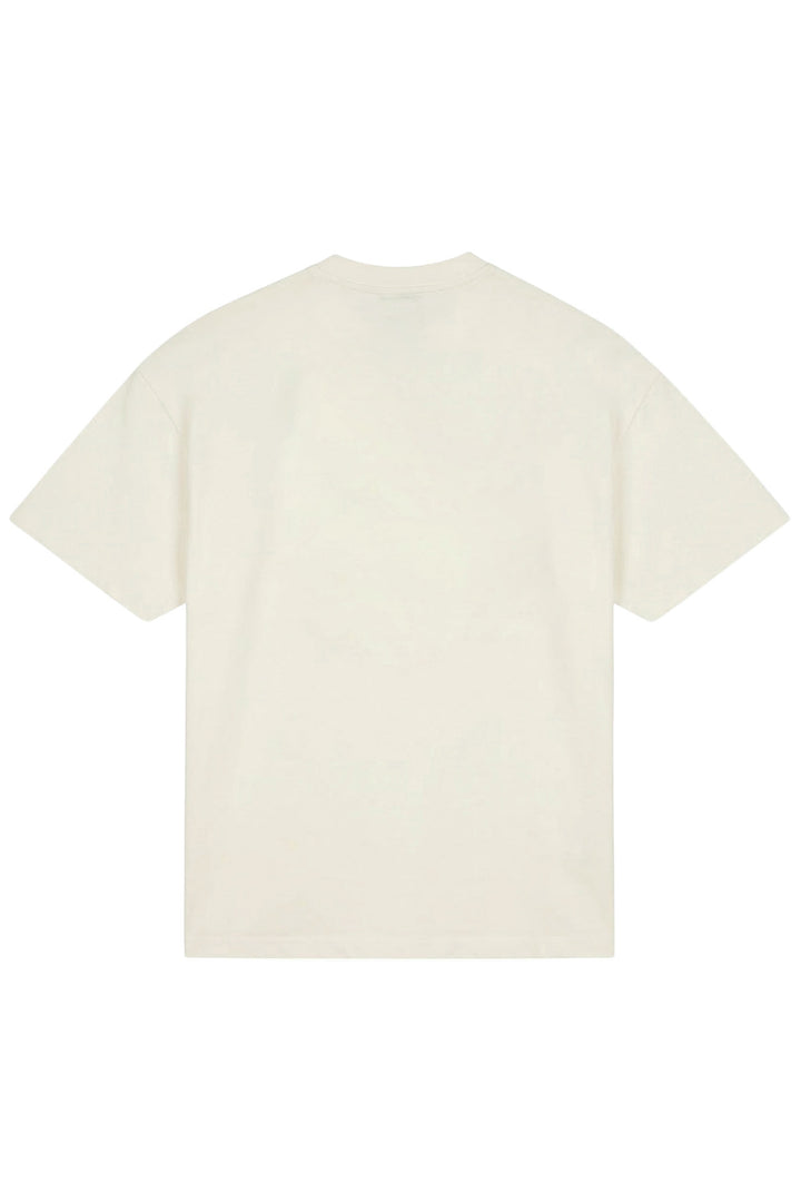 MMA40026064_40002_Malelions_Men_Crest_T-shirt_Off-White_Back.jpg