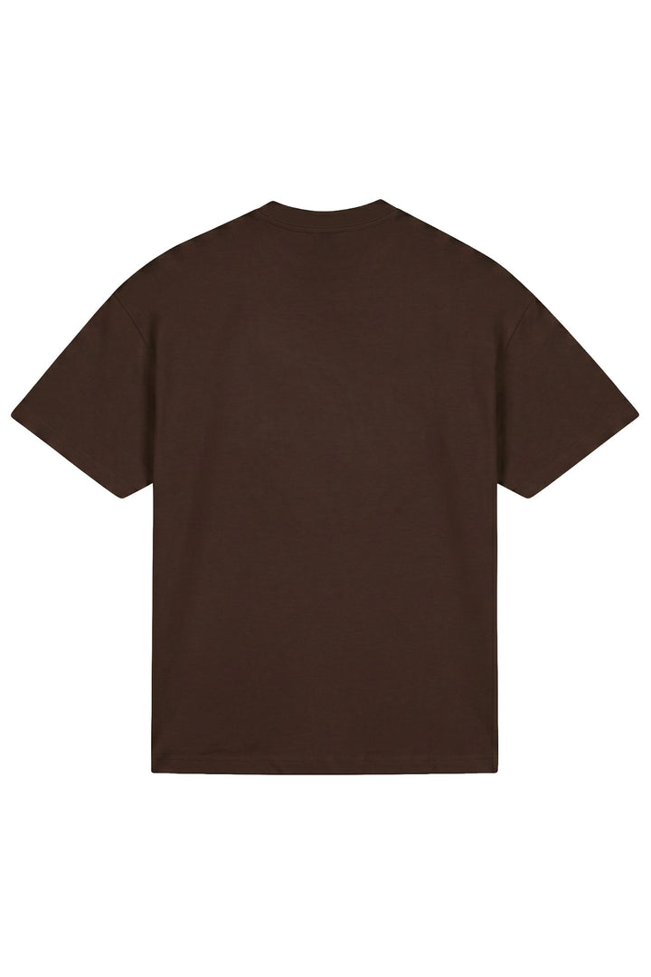 MMA40026064_50012_Malelions_Men_Crest_T-shirt_Dark_Brown_Back.jpg