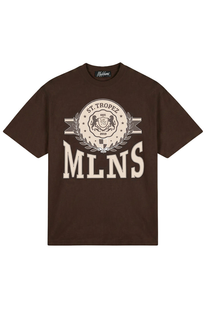 MMA40026064_50012_Malelions_Men_Crest_T-shirt_Dark_Brown_Front_6a424a19-0a56-4392-9291-e1d915bd0af8.jpg
